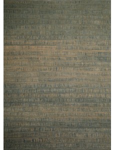 Tera Nova Cactus Sample 1x1